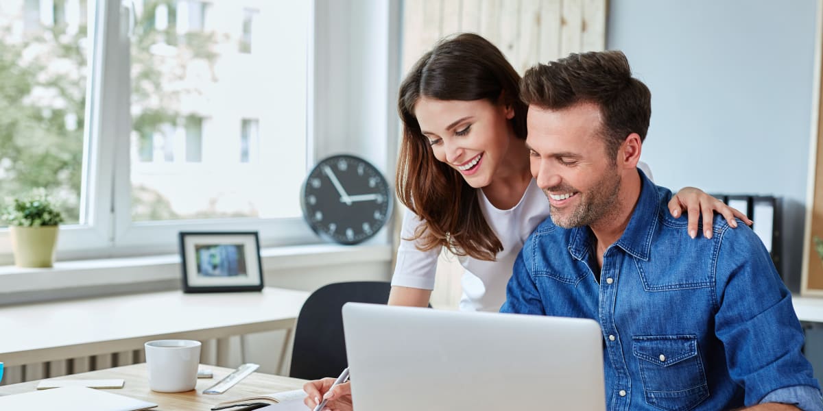 Invisalign Clear Aligners, Midland Dentist