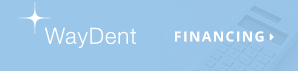 WayDent, Midland Dentist